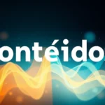 Como criar conteúdos que viralizam e ampliam muito o seu alcance