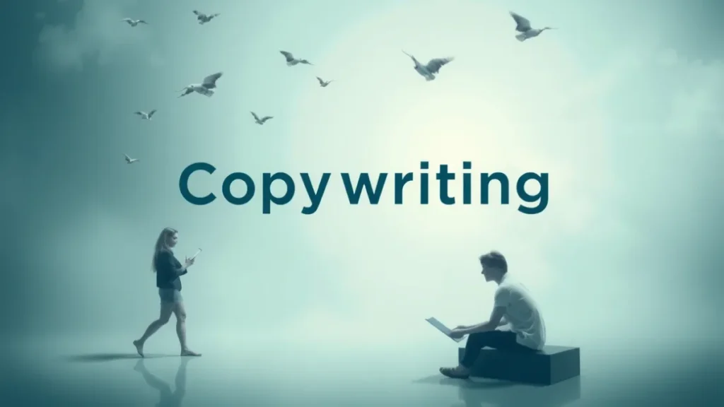 Copywriting: como escrever textos persuasivos que vendem de verdade