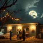 Ed Wood e a homenagem de Burton ao pior diretor da história