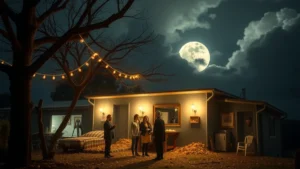 Ed Wood e a homenagem de Burton ao pior diretor da história