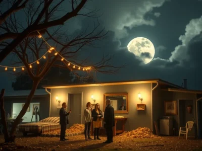 Ed Wood e a homenagem de Burton ao pior diretor da história