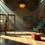 Era Uma Vez em Hollywood e a carta de amor ao cinema antigo