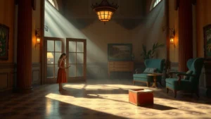 Era Uma Vez em Hollywood e a carta de amor ao cinema antigo