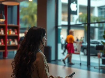 Como escolher o influenciador certo para divulgar a sua marca