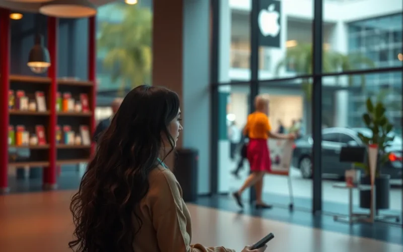 Como escolher o influenciador certo para divulgar a sua marca