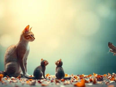 Como usar gatilhos mentais para aumentar bastante as suas conversões