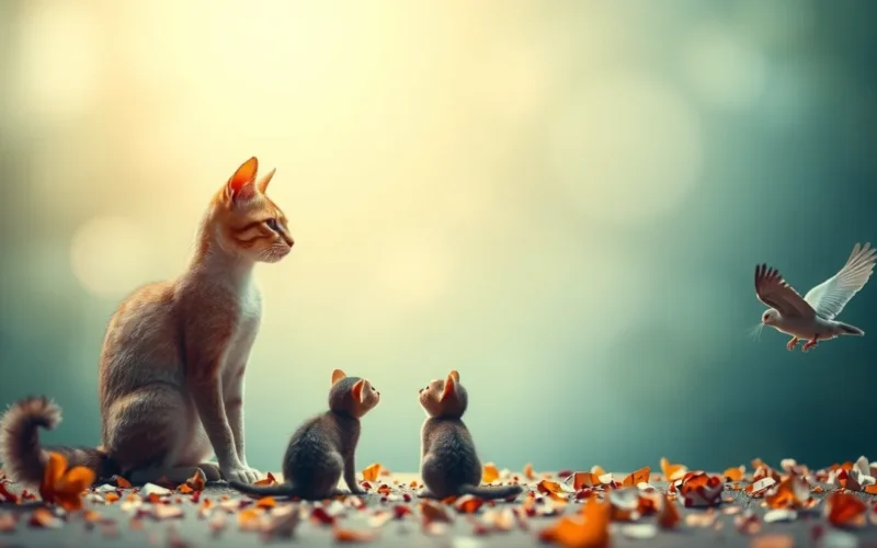 Como usar gatilhos mentais para aumentar bastante as suas conversões