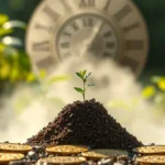 O que é growth e como acelerar de vez o crescimento do seu negócio