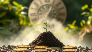 O que é growth e como acelerar de vez o crescimento do seu negócio
