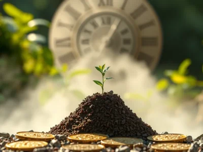 O que é growth e como acelerar de vez o crescimento do seu negócio