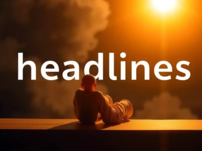 Como criar headlines irresistíveis para todos os seus conteúdos