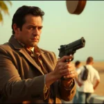 Jackie Brown e o filme mais subestimado de Quentin Tarantino