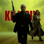 Kill Bill explicado: a saga de vingança criada por Tarantino
