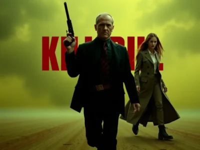 Kill Bill explicado: a saga de vingança criada por Tarantino