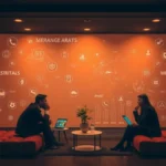 As principais métricas de marketing digital que você deve seguir