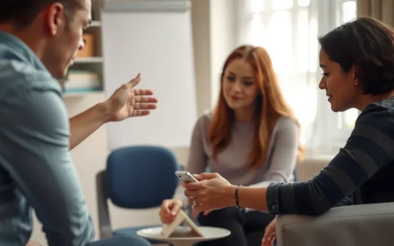 Como o marketing de influência funciona e por que ele cresce tanto