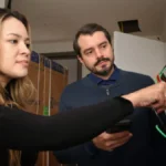 Tecnologia e perícia transformam a entrega de imóveis