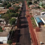 Governo lança licitação de R$ 58 milhões para novo acesso às Moreninhas