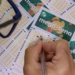 Duas apostas em MS acertam quina e levam R$ 37 mil cada