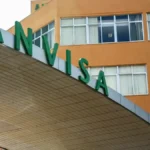 Anvisa proíbe 36 suplementos por falta de registro