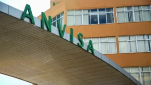 Anvisa proíbe 36 suplementos por falta de registro
