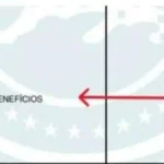 Governo suspende novos consignados para frear endividamento de servidores
