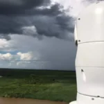 IA e satélites monitoram incêndios no Pantanal do Rio Negro