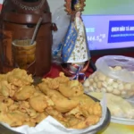Torcida paraguaia “devora” rival com pão francês em MS