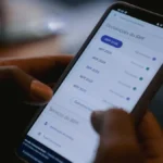 Receita abre consulta à restituição automática do IR