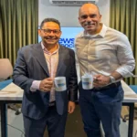 Dr. Amauri de Oliveira: avanços da oncologia e gestão na saúde