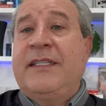 Saúde bucal e Alzheimer: a conexão com o cérebro