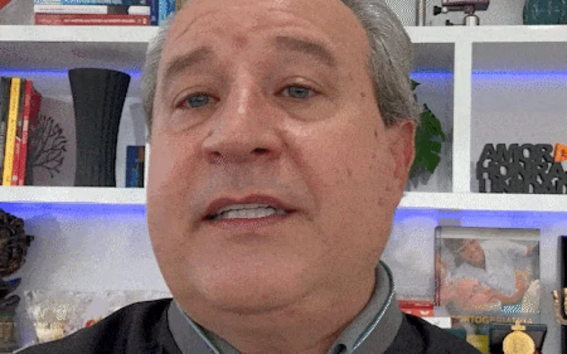 Saúde bucal e Alzheimer: a conexão com o cérebro