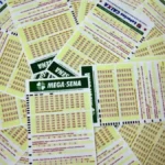 Quina da Mega-Sena rende R$ 118 mil a apostas de MS