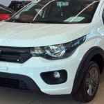 Fiat Enzo celebra 50 anos da Fiat com ofertas especiais