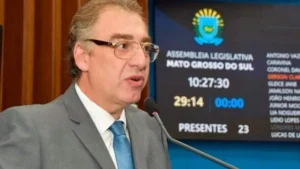 Defesa de Neno aguarda mandado para decidir entrega