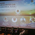 IHP pede mais estudos antes de aprofundar dragagem no Pantanal