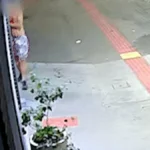 Homem corre sangrando por quadra e morre a facadas em Campo Grande