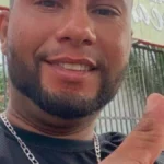Suspeito morre em abordagem da PM em Três Lagoas
