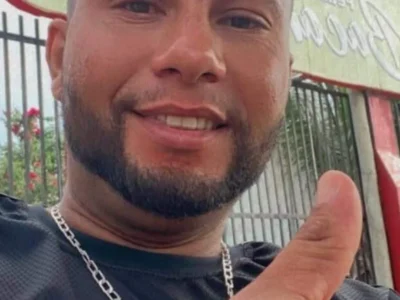 Suspeito morre em abordagem da PM em Três Lagoas