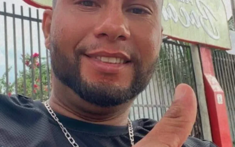 Suspeito morre em abordagem da PM em Três Lagoas