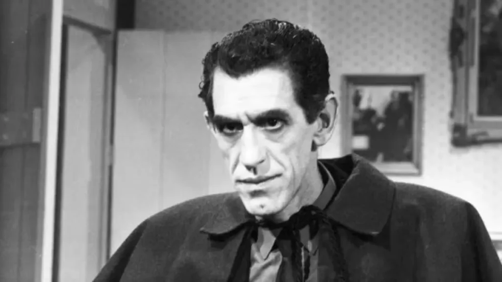 Morre Rui Rezende, professor-lobisomem de Roque Santeiro, aos 88 anos