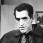 Morre Rui Rezende, professor-lobisomem de Roque Santeiro, aos 88 anos
