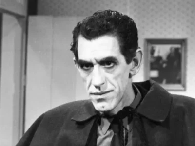 Morre Rui Rezende, professor-lobisomem de Roque Santeiro, aos 88 anos