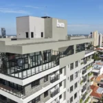 Famílias trocam casas amplas por lares centrais e ganham tempo
