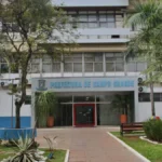 Justiça multa Prefeitura por não promover médicos