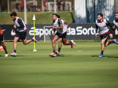 Corinthians é punido pela Fifa e não pode registrar jogadores