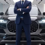 Infoshop: consultoria ideal para comprar seu carro