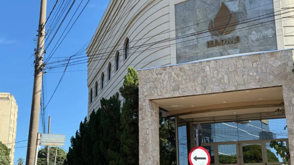 Trecho de rua de Allan Kardec vira homenagem a pastor