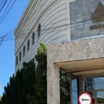 Trecho de rua de Allan Kardec vira homenagem a pastor