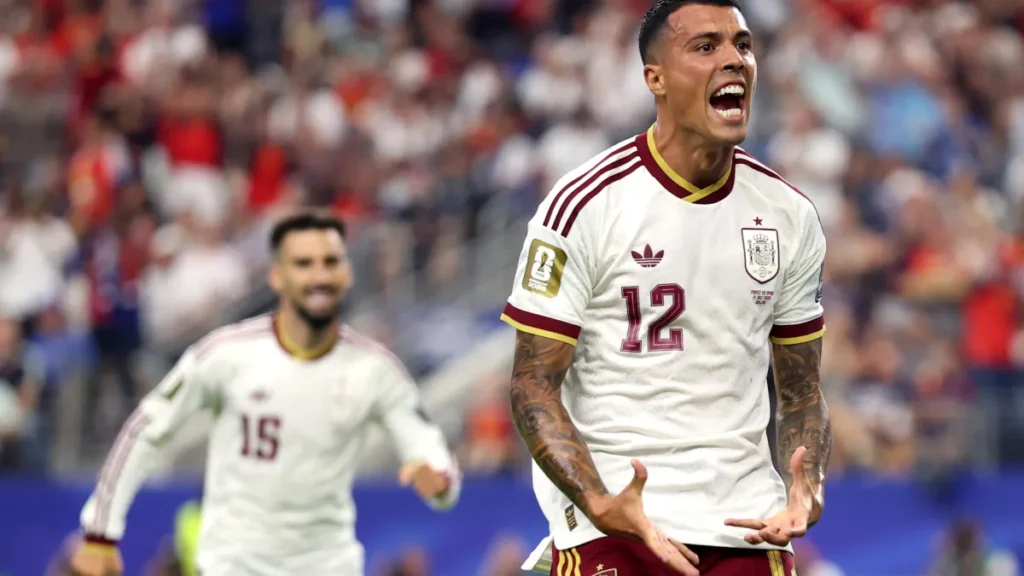 Espanha vence França e vai à final em busca do bi da Copa do Mundo